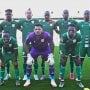 Sekhukhune United extend contracts of key players ahead of new season