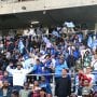PSL announces date for Durban City to be crowned champions of the Motsepe Foundation Championship