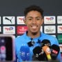 Tashreeq Matthews eager to face Borussia Dortmund at Club World Cup