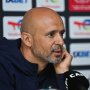 Miguel Cardoso speaks on what Sundowns must do to overcome Fluminense