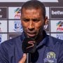 Marumo Gallants provides clarity on Abdeslam Ouaddou exit statement