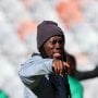 Reneilwe Letsholonyane explains why Kaizer Chiefs’ youngsters face more pressure than rivals