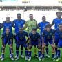 Cape Town City eye crucial win in playoff clash against Casric Stars