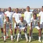 Orbit College coach Pogiso Makhoye urges focus ahead of promotion decider against Cape Town City