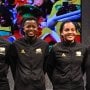 Desiree Ellis confirms final Banyana Banyana squad for WAFCON title defence