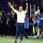Permutations: African Dream Hinges on Mamelodi Sundowns’ Clash with Fluminense