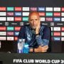 Miguel Cardoso Praises Resilient Sundowns After Narrow Dortmund Defeat at Club World Cup