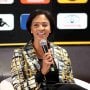 Trophy Talk: Jessica Motaung confirms Kaizer Chiefs participation in tournament ahead of 2025/26 season