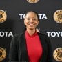 Jessica Motaung: Kaizer Chiefs still in the race for big-name signings