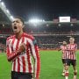 Transfer News: Jobe Bellingham to join Borussia Dortmund from Sunderland