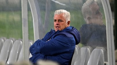 Transfer News: Cape Town City Faces Player Exodus After Shock Relegation