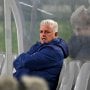 “Oil and Water”: John Comitis reflects on Cape Town City relegation