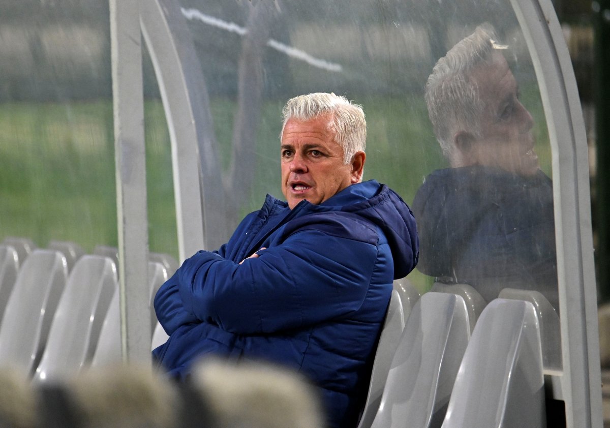 Transfer News: Cape Town City Faces Player Exodus After Shock Relegation