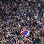 OUT: Olympique Lyonnais Relegated to Ligue 2 Following Financial Audit