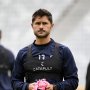 Marc van Heerden: School sport choices behind decline of white footballers in PSL