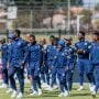 Marumo Gallants appoint Alexandre Lafitte as new head coach