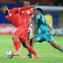 Cooking Up a Storm: Orlando Pirates Snatch Sipho “MasterChef” Mbule from Soweto rivals Kaizer Chiefs