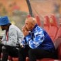 Magesi FC part ways with Owen Da Gama