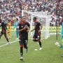 Lucas Radebe backs Orlando Pirates star Relebohile Mofokeng for move abroad
