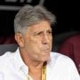 Fluminense Coach Renato Portaluppi Reveals Key Tactic Ahead of Clash with Mamelodi Sundowns