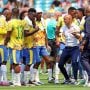 Discussion: South Africa’s Big Three Clubs Make Bold Moves