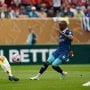 OUT: Lorch on target as Wydad AC crash out in group stage of FIFA Club World Cup