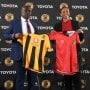 Trophy Talk: Jessica Motaung confirms Kaizer Chiefs participation in tournament ahead of 2025/26 season