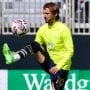 Mike Makaab reveals Ethan Chislett turned down big offers to join Kaizer Chiefs
