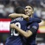 PSG book spot in FIFA Club World Cup semifinals after beating Bayern Munich