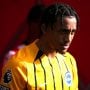 Chelsea land Joao Pedro in 60m pound move from Brighton