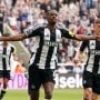 Eddie Howe addresses Alexander Isak’s absence amid transfer speculation