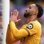 Matheus Cunha claims Man Utd’s number 10 shirt from Marcus Rashford
