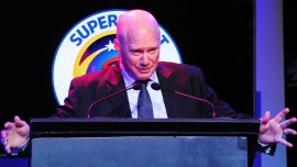 Stan Matthews addresses concerns regarding SuperSport United’s youth academy