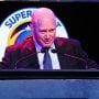 Stan Matthews addresses concerns regarding SuperSport United’s youth academy