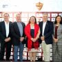 Stellenbosch well poised to build on last season successes, says CEO Rob Benadie