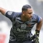 TRANSFER NEWS: Lee Langeveldt extends his stay at Stellenbosch FC
