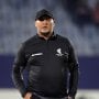 Cape Town Spurs appoints Nasief Morris as new head coach