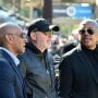 Kaizer Motaung Jr explains the importance of Kaizer Chiefs’ preseason camp in Netherlands