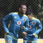 TRANSFER NEWS: Kaizer Chiefs confirm another departure ahead of new season