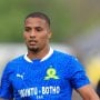 Mamelodi Sundowns announce departure of several players