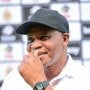 John Maduka discusses his move to Magesi FC:  I joined this ambitious club to win things