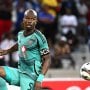 Nkosinathi Sibisi: I’d rather win the league than the Defender of the Season award’