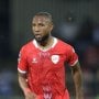 Sekhukhune United part ways with nine players ahead of the new season