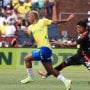 PSL AWARDS: Everything you need to know, How to watch, start time & the full list of nominees
