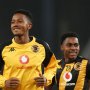 Kaizer Chiefs’ Given Msimango opens up on facing European teams in the upcoming pre-season tour in Netherlands