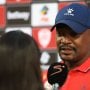 TRANSFER NEWS: Lehlohonolo Seema named Siwelele FC head coach