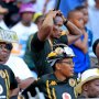 Kaizer Chiefs fans left reeling after Orlando Pirates acquired Oswin Appollis and Sipho Mbule