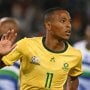 Benni McCarthy backs Orlando Pirates starlet Relebohile Mofokeng to flourish in Europe