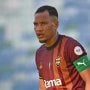 North African teams looking to sign Stellenbosch FC’s Fawaaz Basadien