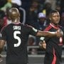 Orlando Pirates reveals new captain ahead of new season